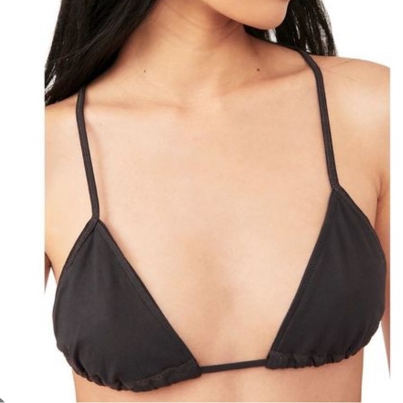 Free People Bralettes - Picture 13 of 15